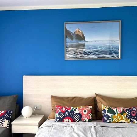 Huahin Dusitd2 Residences, Apartments Near Beach Exterior foto